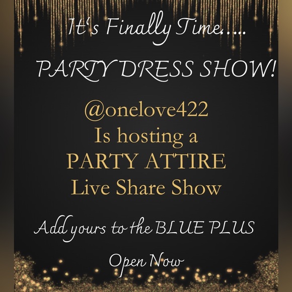 SURPRISE 🥰 I’m BACK 👜👛🎒 Just In Vintage Lux Bags Wallets Belts Shoes SLGs! - Picture 6 of 16